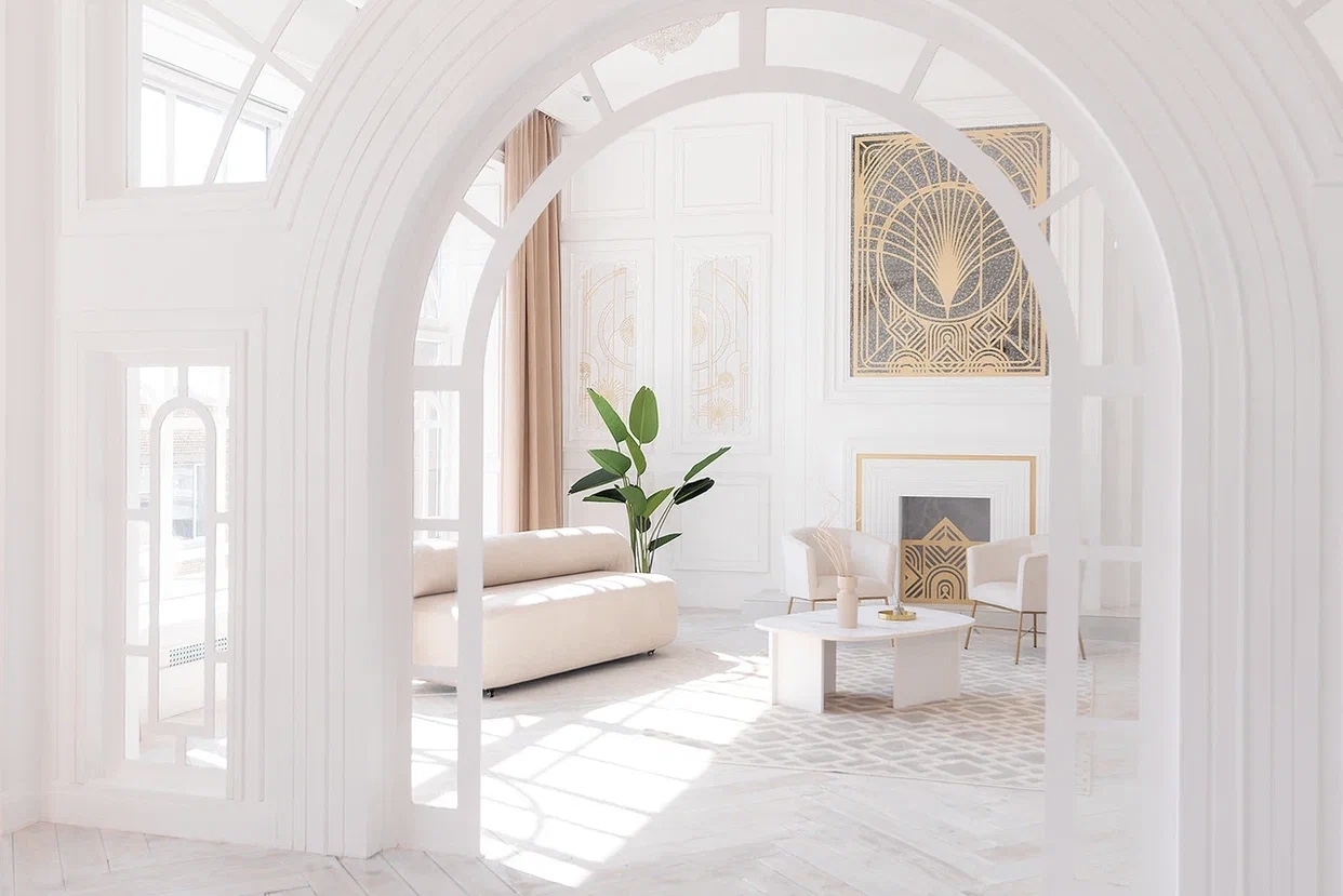 Фотодень «Душа Балета» в Москва. Балетный фотограф Алина Ханько — Душа Балета