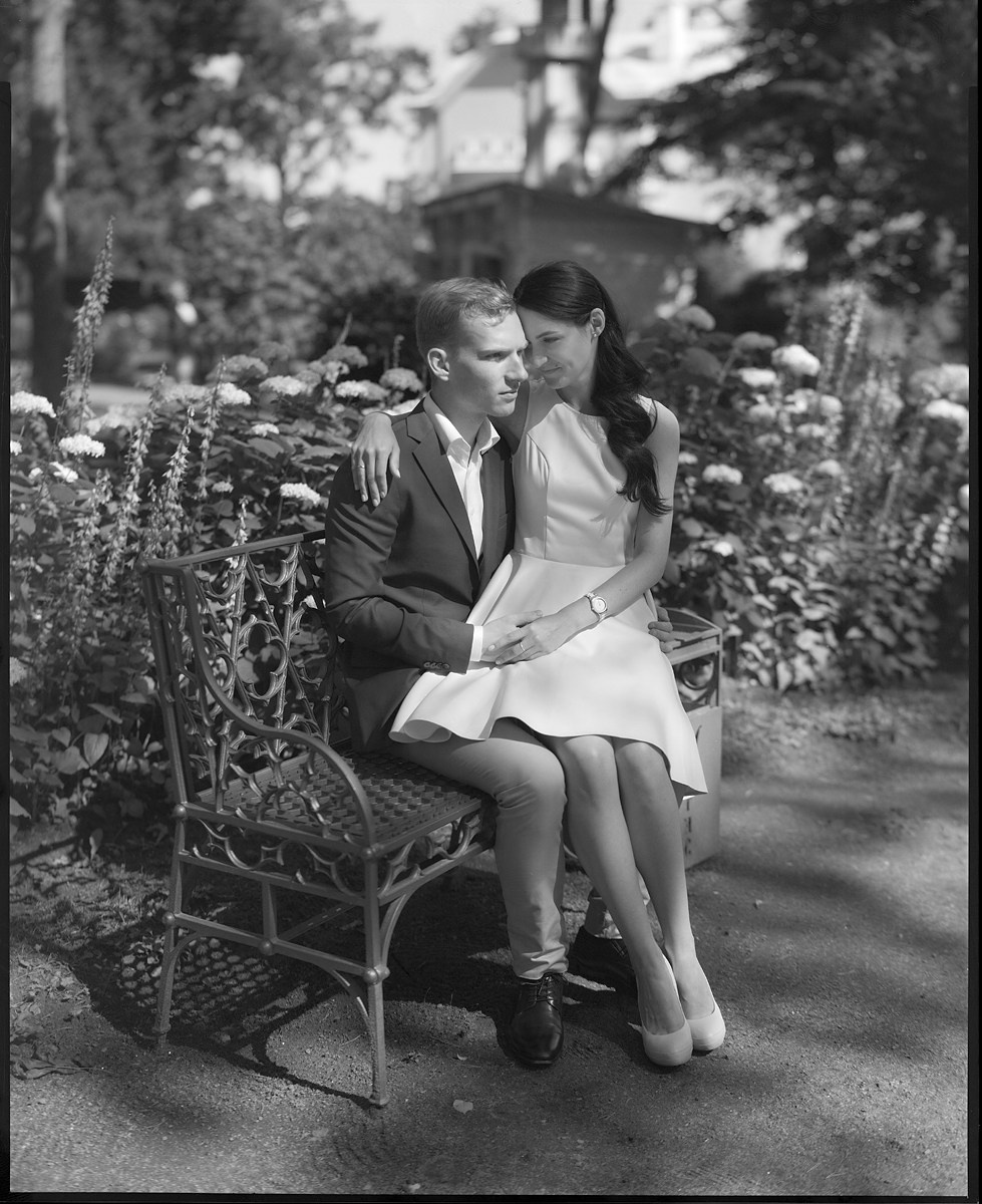 Фотограф на пленку СПб, пленочный фотограф Денис Дорфф. Фотограф крещение венчание в Петербурге! Помогает подобрать храм и посоветовал душевного батюшку в СПб