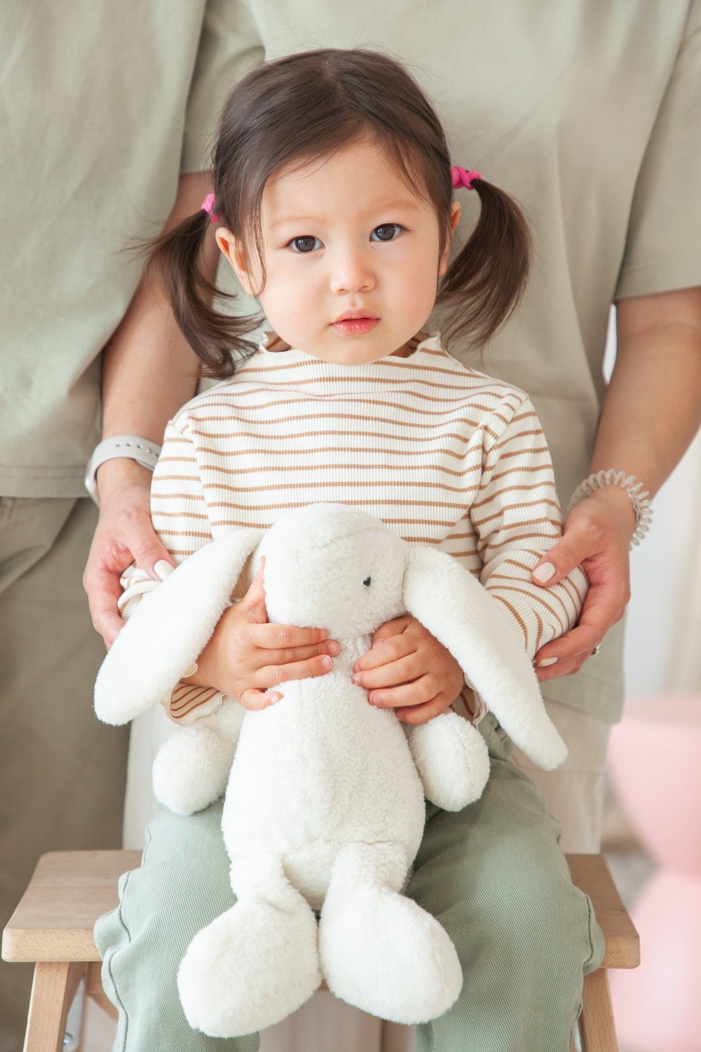 Семейная фотосъемка где провести, детский праздник, Где отметить детское день рождение, семейный фотограф, студия для детского праздника, фотограф на праздник