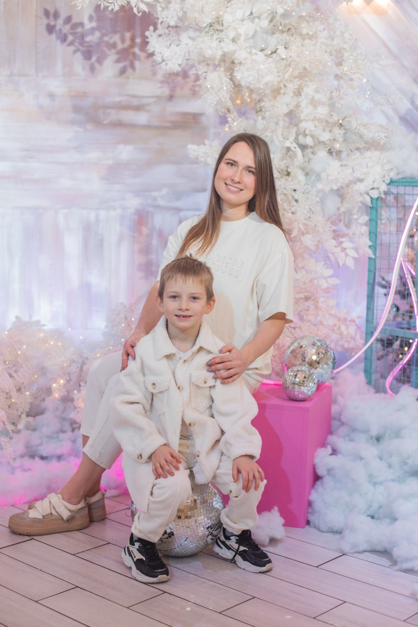 Декор. Подрядчики и друзья сети свадебных площадок House for wedding