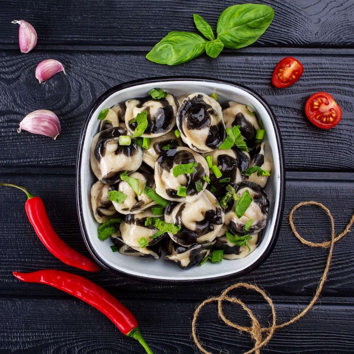 Food фотосъемки в Ростове. Предметный фотограф в Ростове-на-Дону. Фотограф Анна Мандрикян