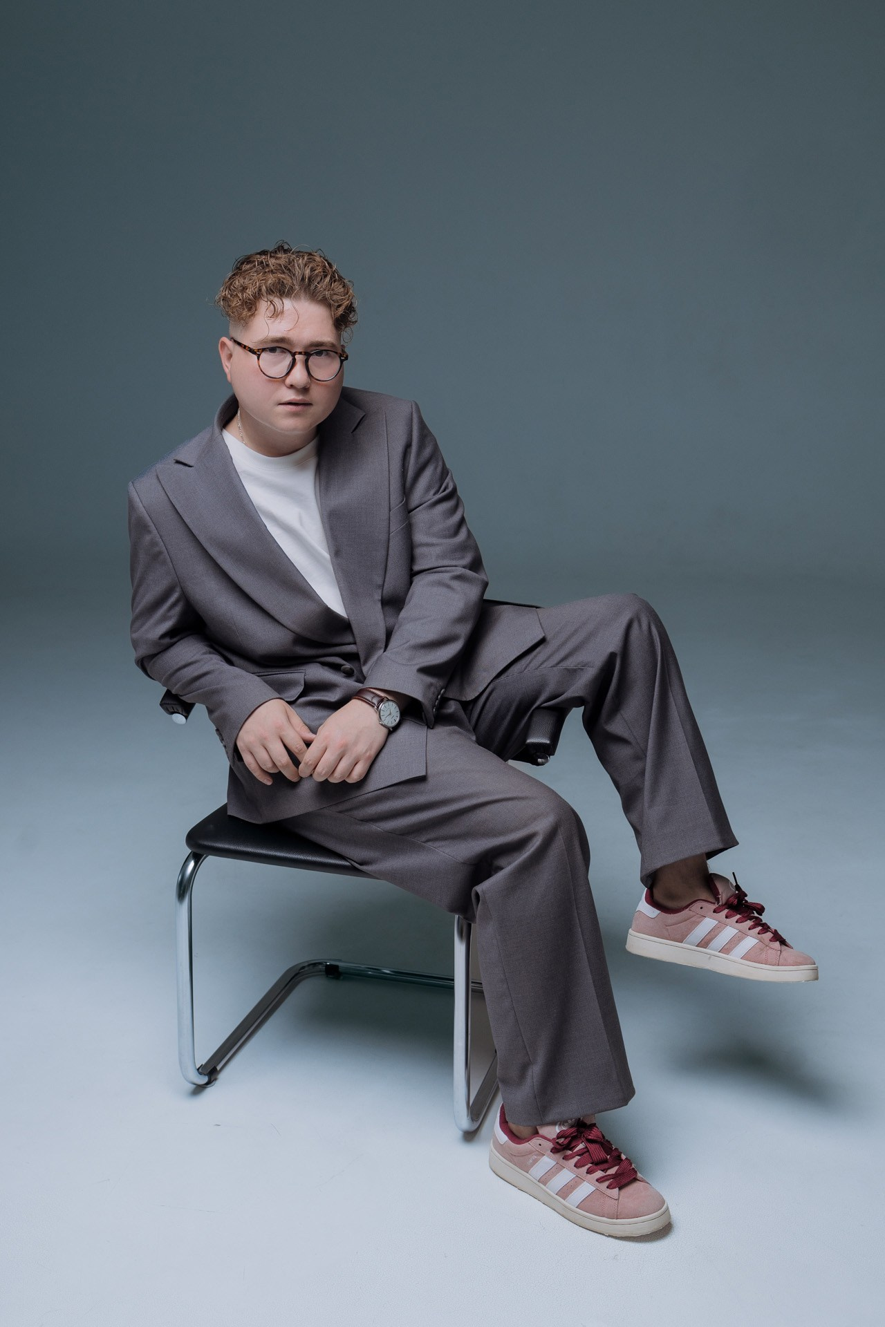 Фотограф в Челябинске Ольга Гурьянова