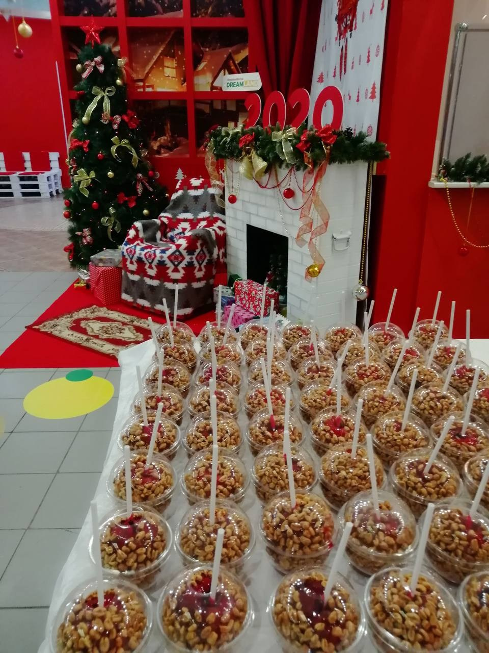 Пенное шоу В Новосибирске, Барнауле, Томске, Кемерово, Алтай