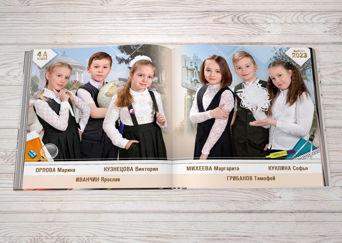 ВЫПУСКНЫЕ АЛЬБОМЫ И ФОТОКНИГИ ДЛЯ ВЫПУСКНИКОВ. Выпускные Фотоальбомы. Фотограф в Перми