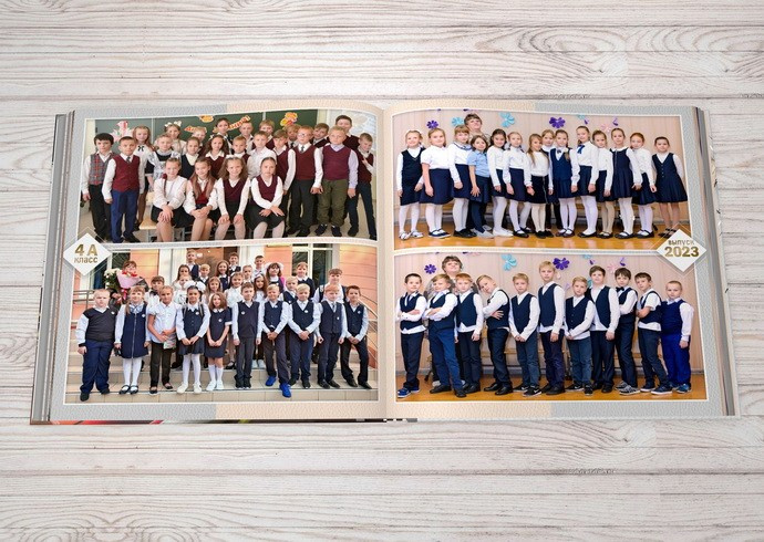 ВЫПУСКНЫЕ АЛЬБОМЫ И ФОТОКНИГИ ДЛЯ ВЫПУСКНИКОВ. Выпускные Фотоальбомы. Фотограф в Перми
