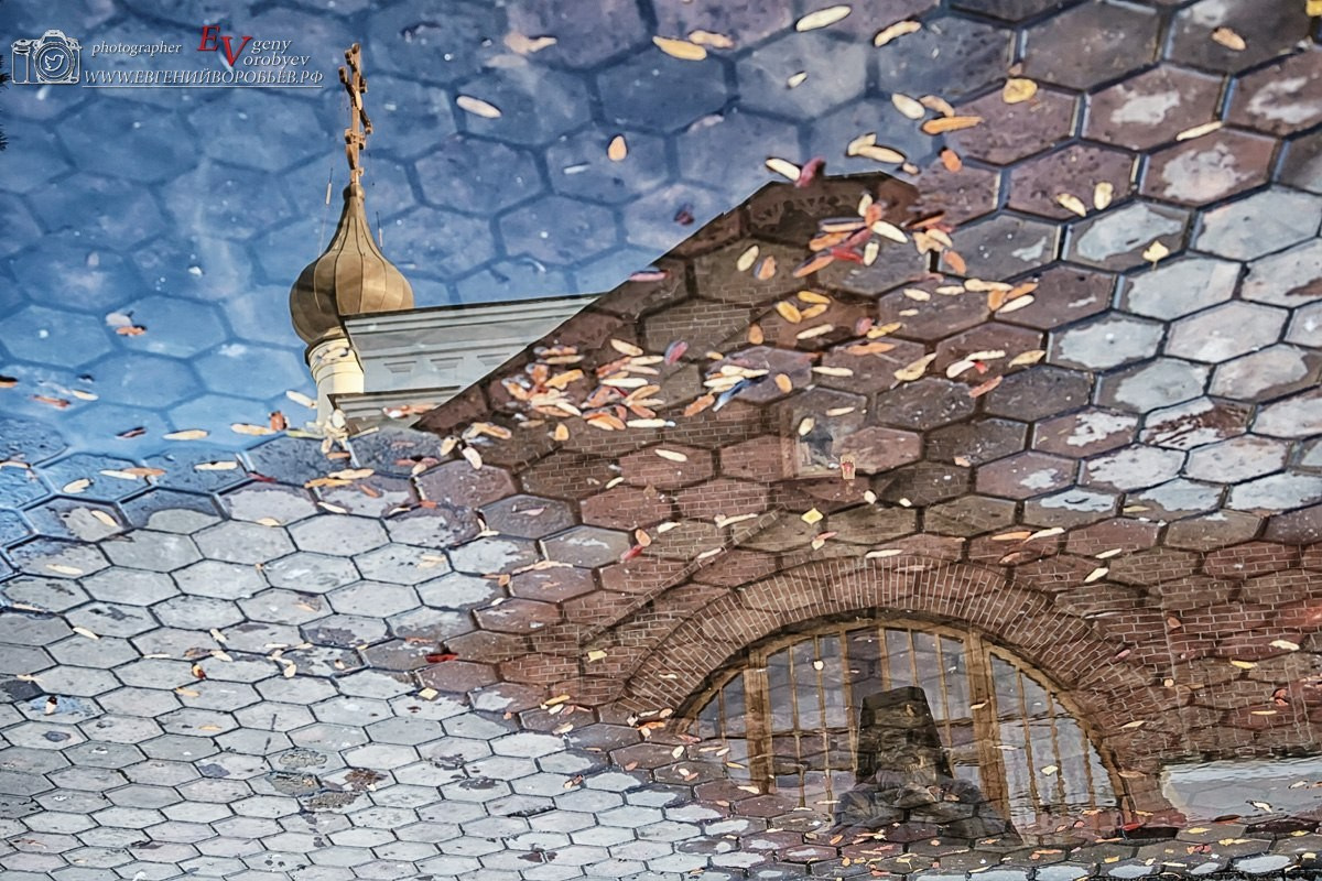 Фотосессии Фотограф в Красноярске на Пхукете Евгений Воробьёв видеосъёмка фотосъёмка с FPV дрона квадрокоптера в Красноярске