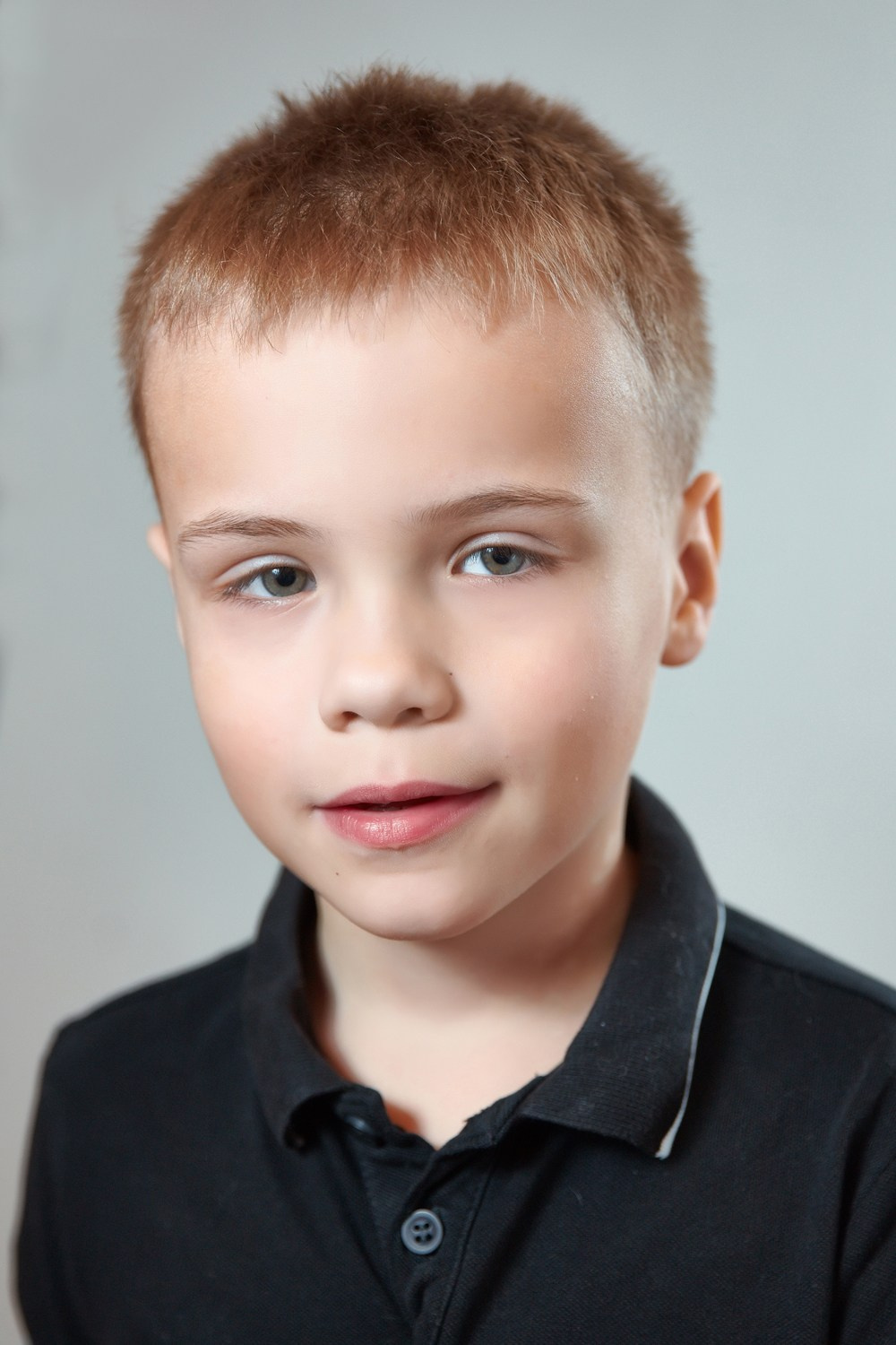 Я и мои друзья. Детская фотомастерская в Санкт-Петербурге