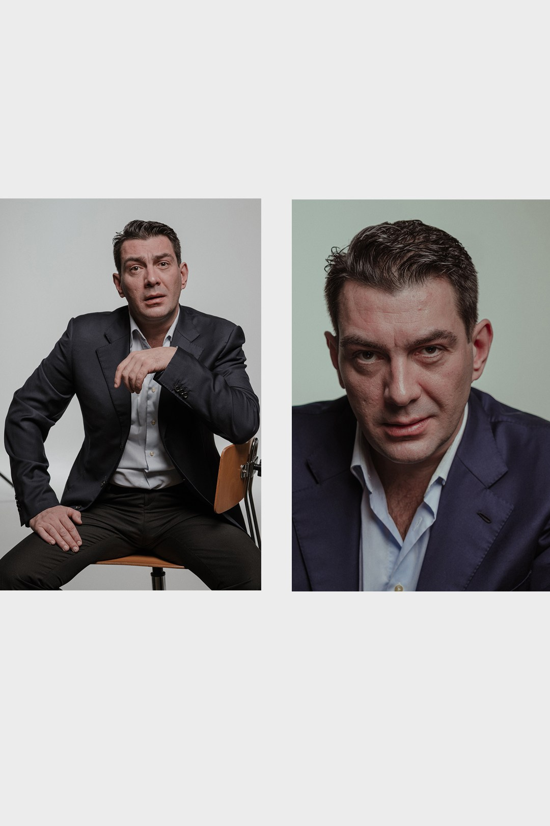 Актерское портфолио Санкт-Петербург. Психолог и фотограф в Санкт-Петербурге Настя Михайлова