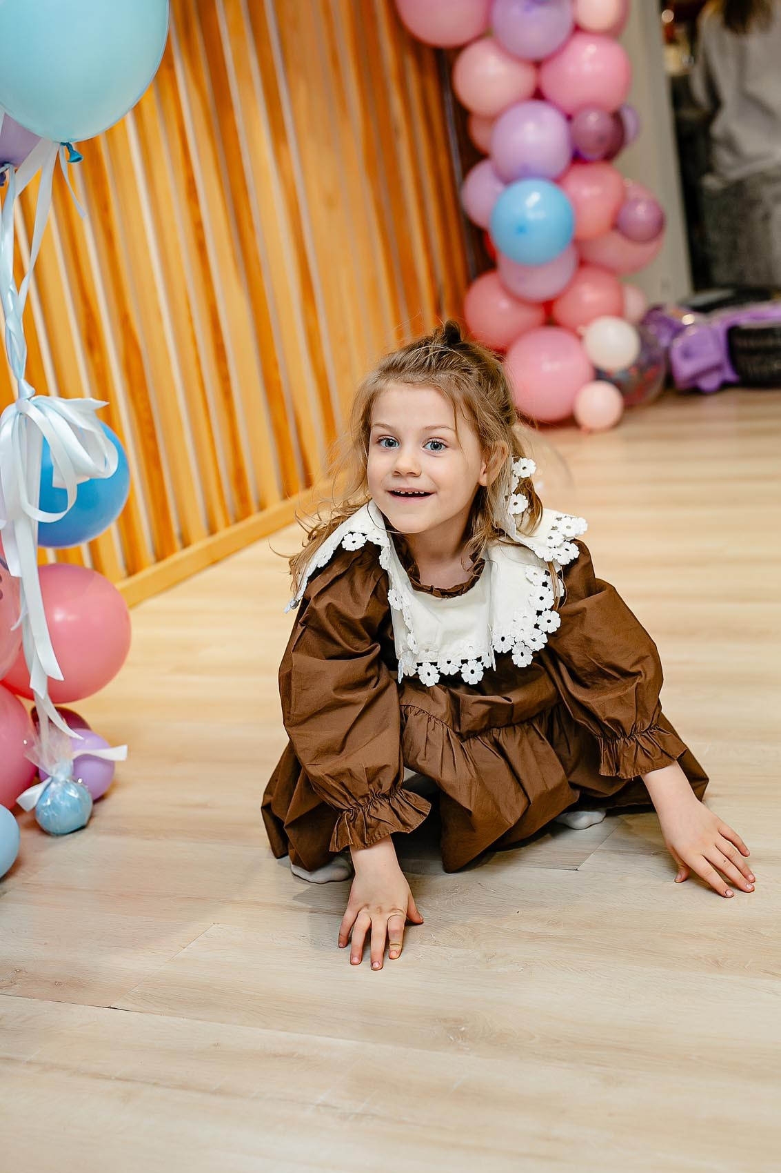 Детский фотограф Александр Степанов Владивосток. Владивосток семейный фотограф Александр Степанов