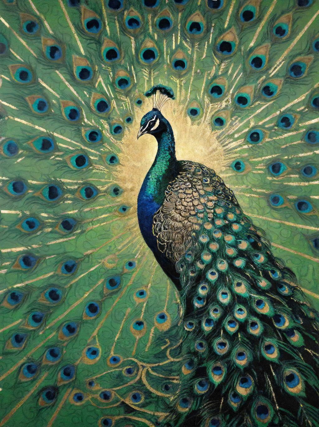 Постеры. Портретный фотограф