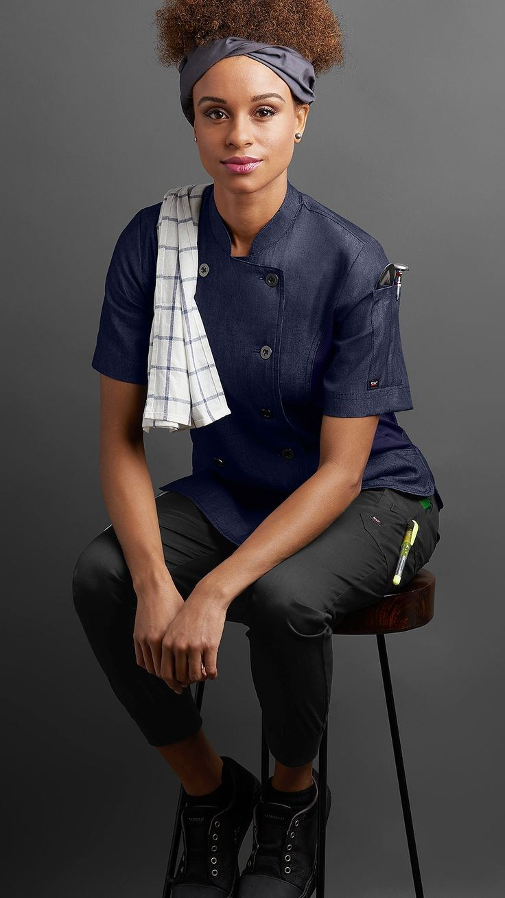 Мудборд: Организатор пространства. Контент-съёмка и бизнес-портреты в Москве. Виктория Кулюкина