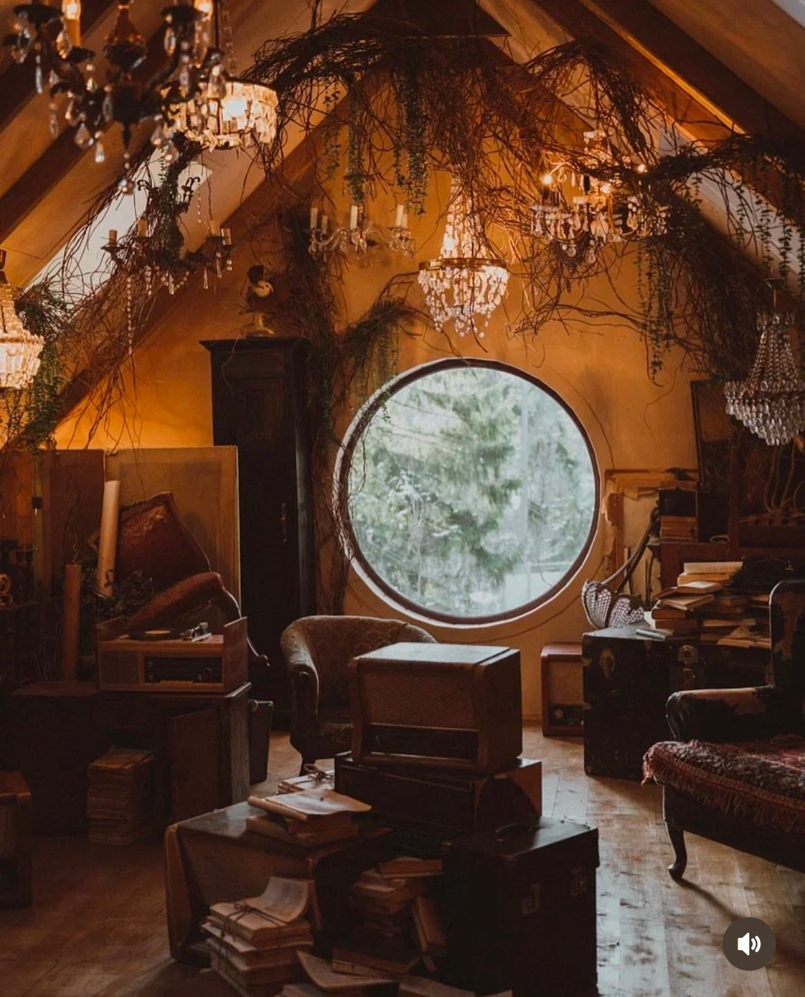 Фотостудии Москвы. Семейный и свадебный lifestyle-фотограф в Москве Мария Петрова