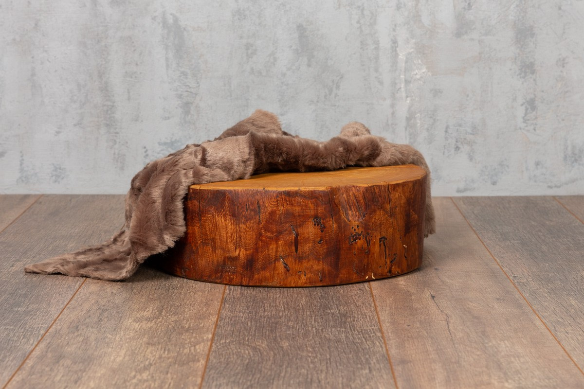 Реквизит для новорожденных и младенцев. Фотостудия Алматы. Семейная и детская фотостудия Family studio.Фотограф Алматы