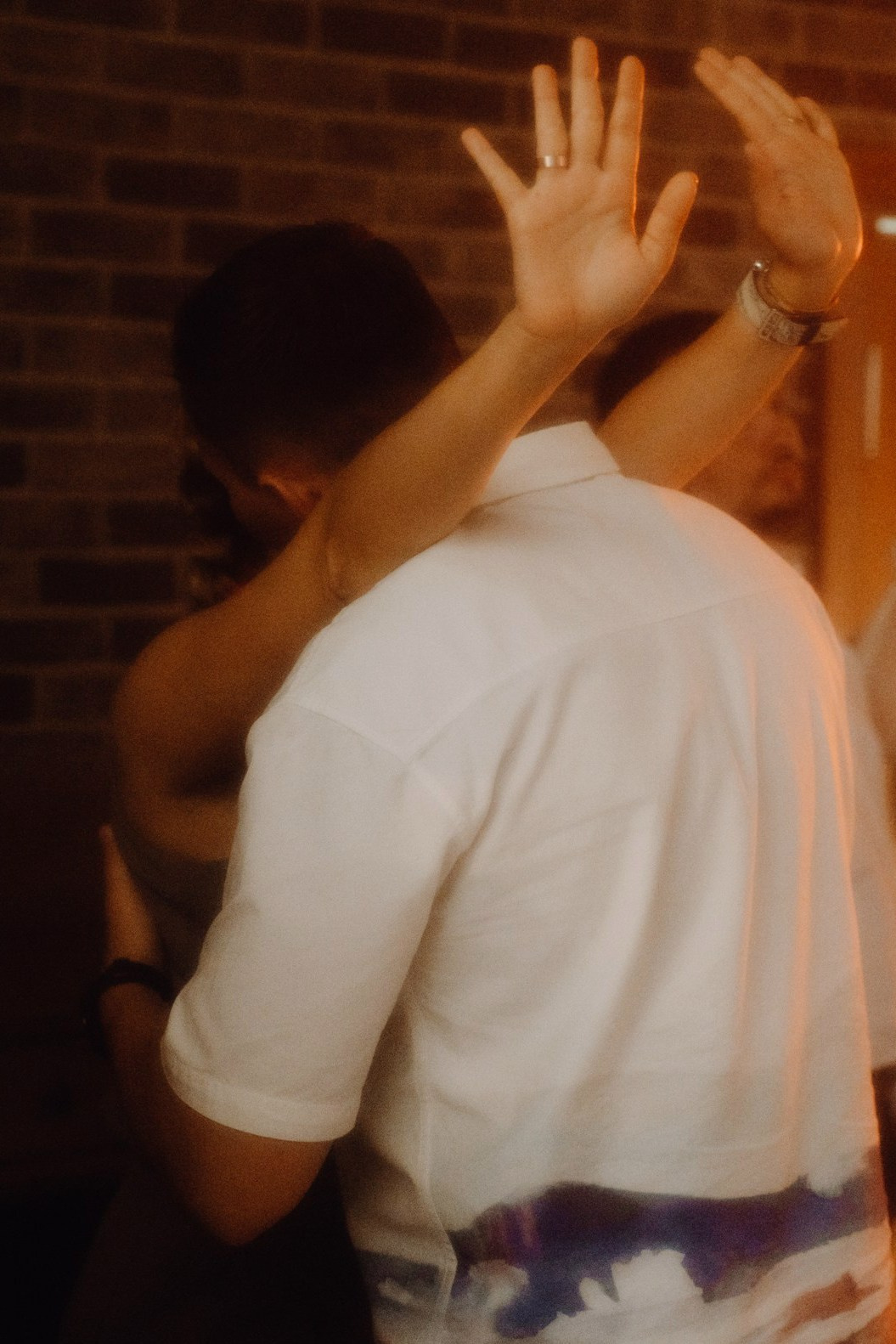 Григорий и Лилия. Свадебный фотограф Анжелика Сариева