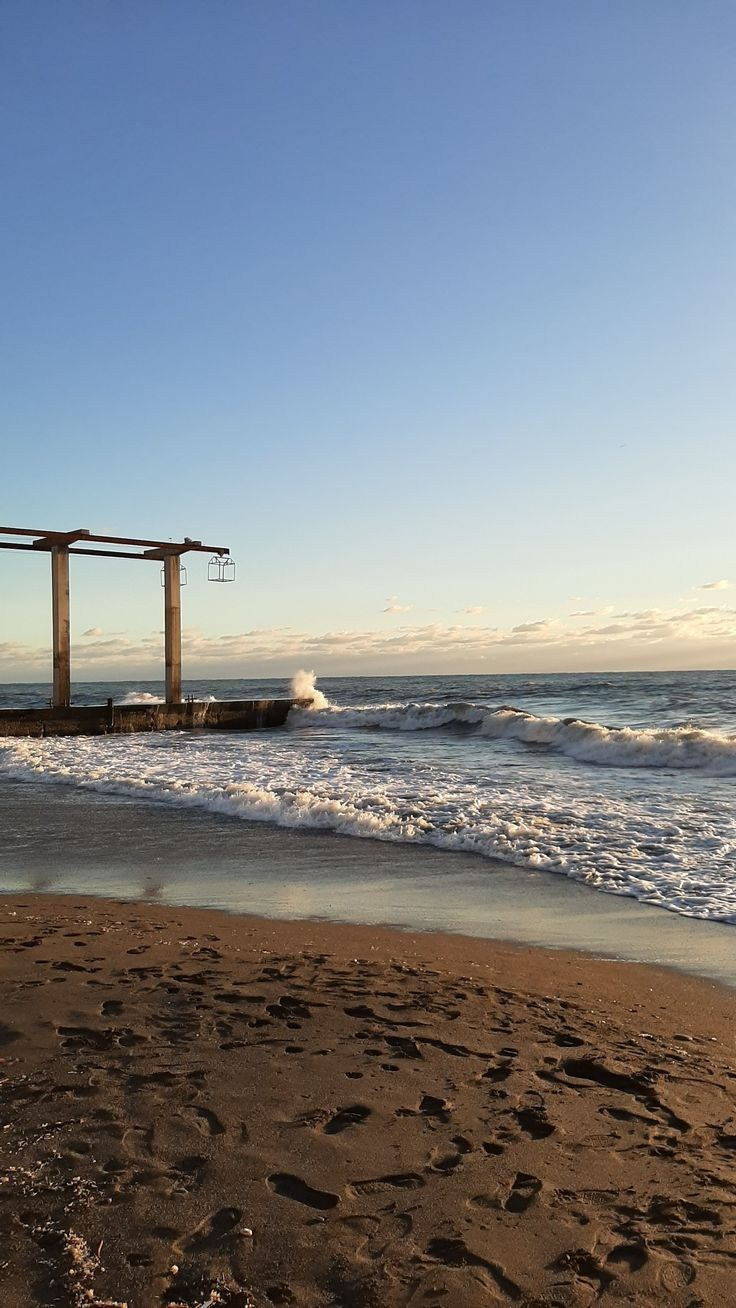 Квартиры посуточно, длительно в Сочи, LARA APART GROUP