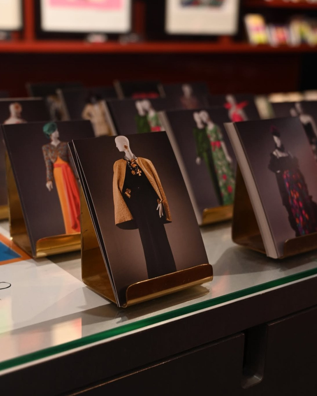 Марракеш. Мажорель. Ив Сен-Лоран. EUGENIKA JEWELS Идеальные украшения для избранных