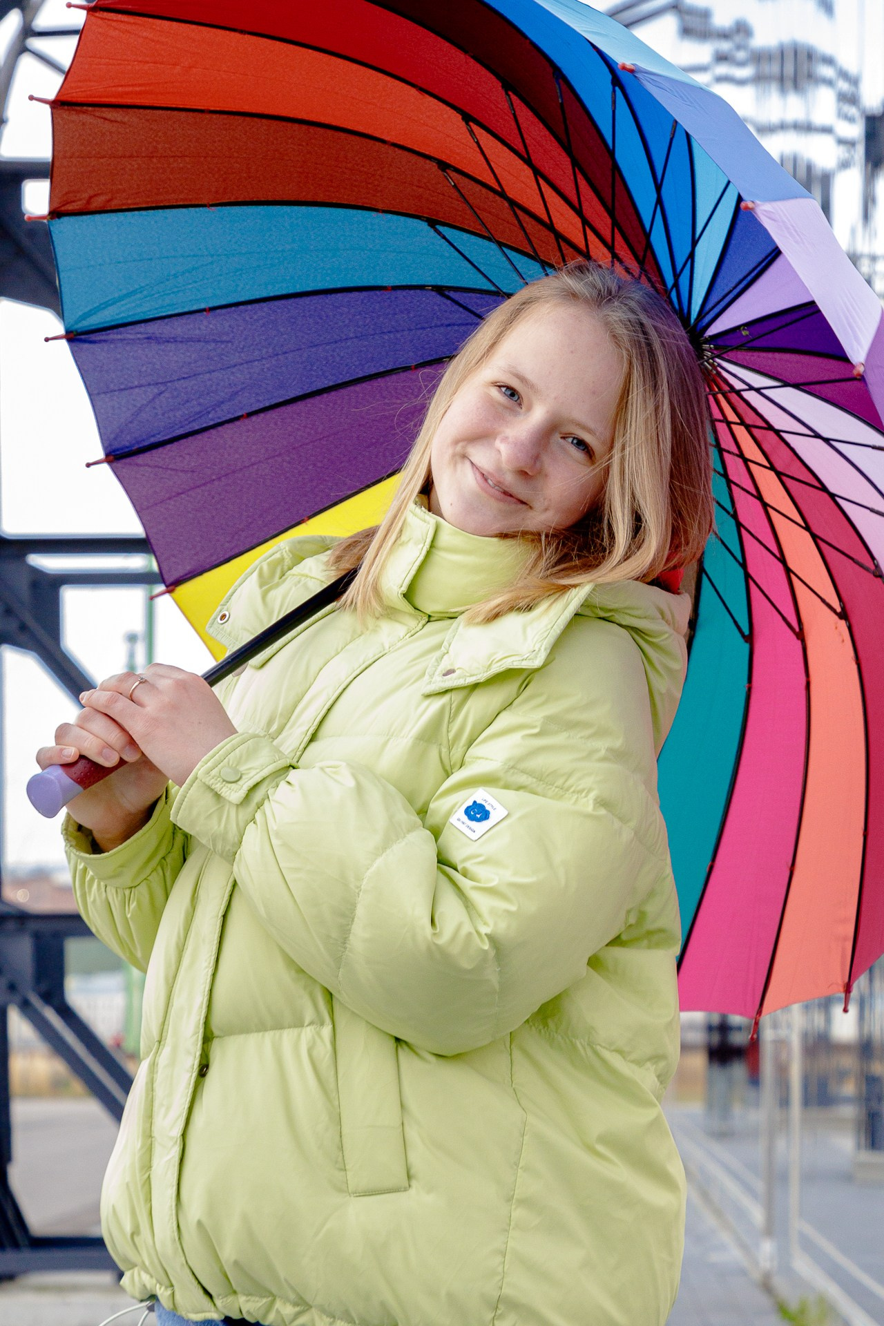 Выпускные фотоальбомы в Нижнем Новгороде — OSTFOTO студия