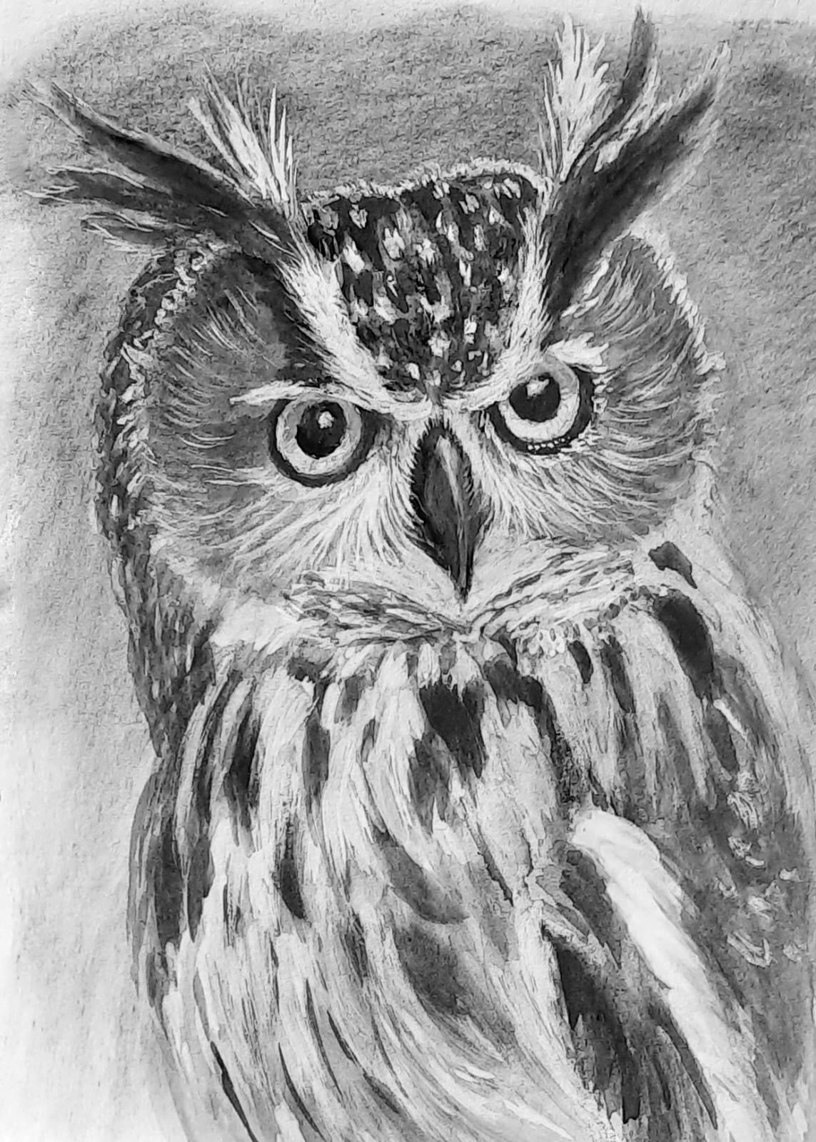 Любовь Шатунова | Портрет питомца по фото. Любовь Шатунова | Портреты по фото | Пейзажи на заказ | Натюрморты | Анимализм