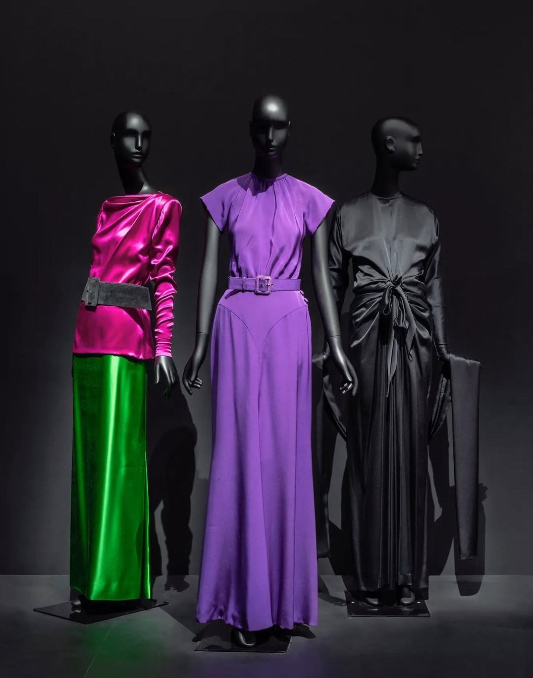 Марракеш. Мажорель. Ив Сен-Лоран. EUGENIKA JEWELS Идеальные украшения для избранных