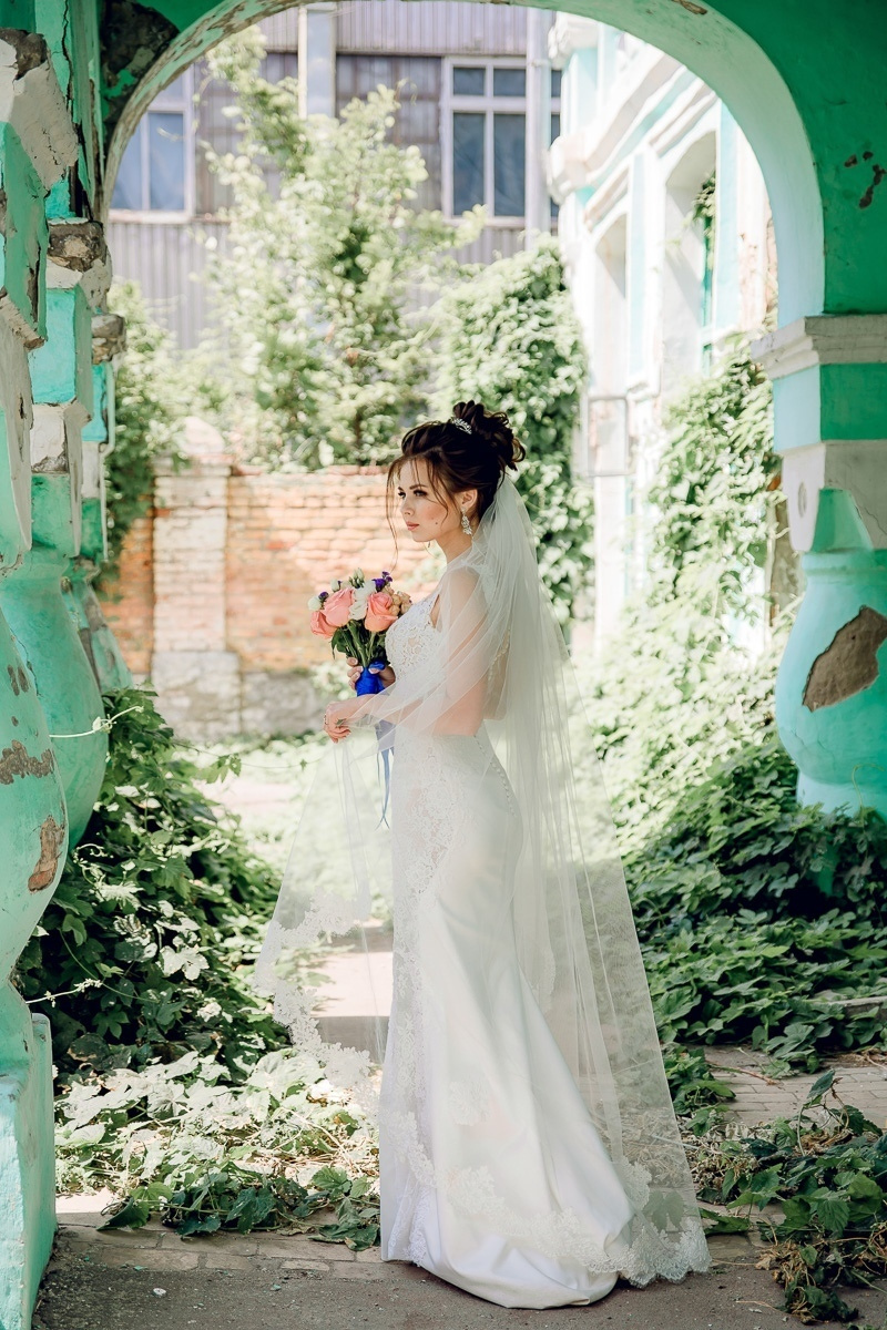 Итоги 2019: лучшие фотографии выпускников фотошколы "Перспектива" за 2. Фотоцентр Перспектива: выпускные альбомы, фотошкола, курсы фотографии