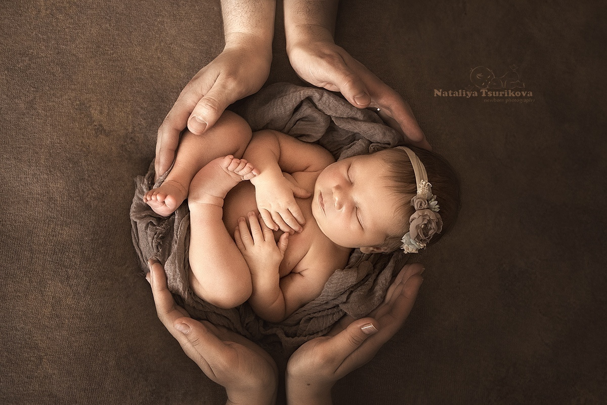 Итоги 2019: лучшие фотографии выпускников фотошколы "Перспектива" за 2. Фотоцентр Перспектива: выпускные альбомы, фотошкола, курсы фотографии