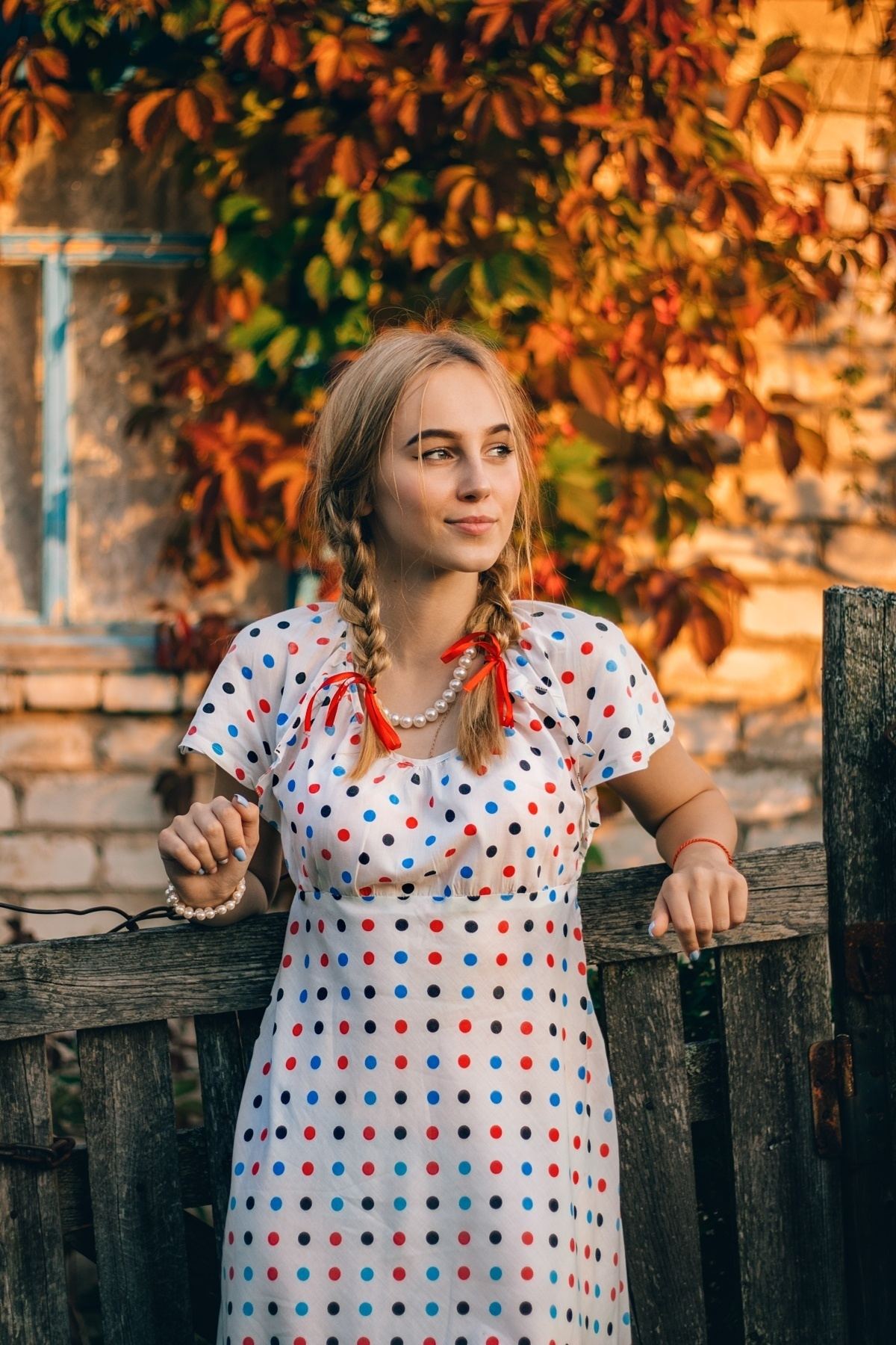 Итоги 2019: лучшие фотографии выпускников фотошколы "Перспектива" за 2. Фотоцентр Перспектива: выпускные альбомы, фотошкола, курсы фотографии