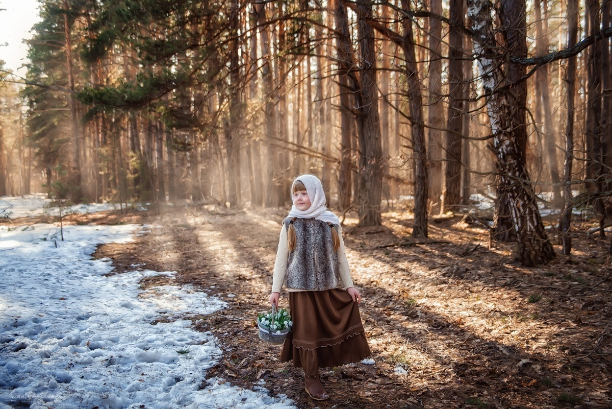 Итоги 2019: лучшие фотографии выпускников фотошколы "Перспектива" за 2. Фотоцентр Перспектива: выпускные альбомы, фотошкола, курсы фотографии