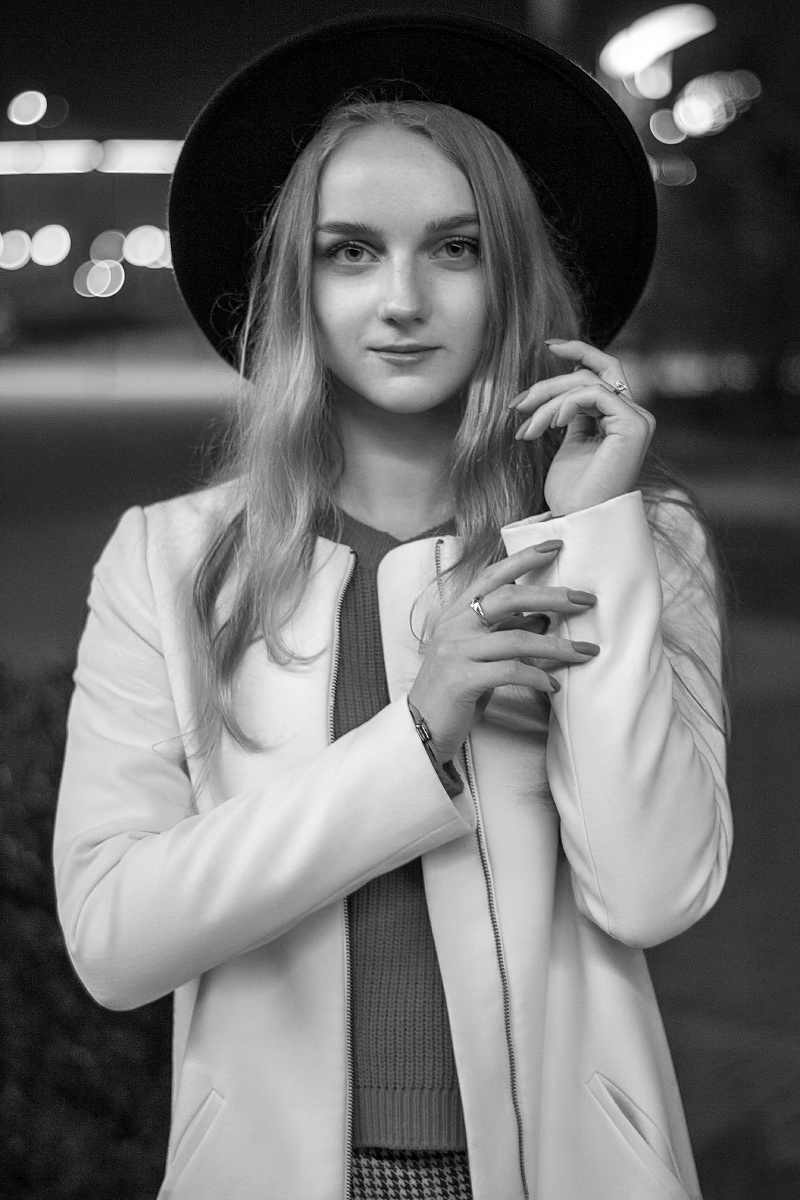 Итоги 2019: лучшие фотографии выпускников фотошколы "Перспектива" за 2. Фотоцентр Перспектива: выпускные альбомы, фотошкола, курсы фотографии