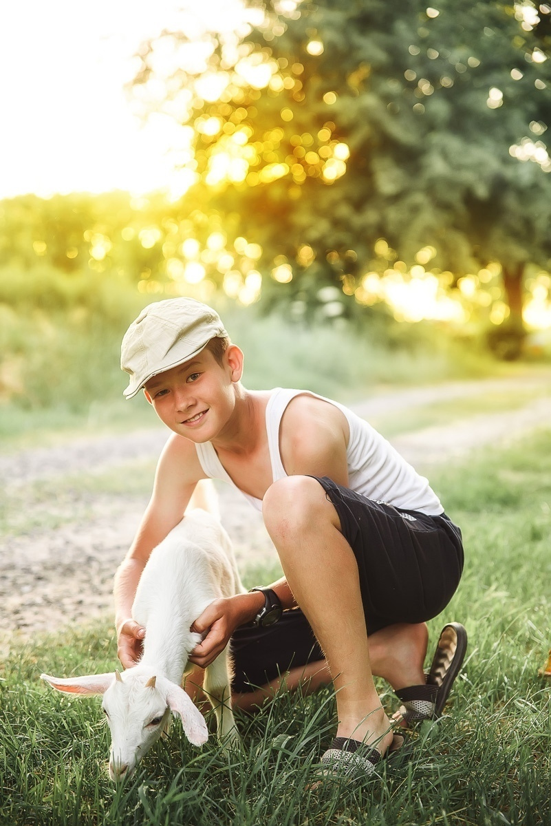 Итоги 2019: лучшие фотографии выпускников фотошколы "Перспектива" за 2. Фотоцентр Перспектива: выпускные альбомы, фотошкола, курсы фотографии