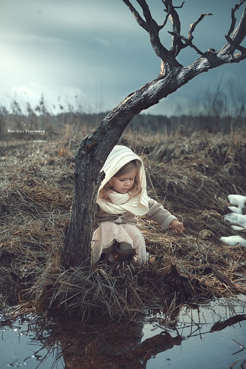 Итоги 2019: лучшие фотографии выпускников фотошколы "Перспектива" за 2. Фотоцентр Перспектива: выпускные альбомы, фотошкола, курсы фотографии