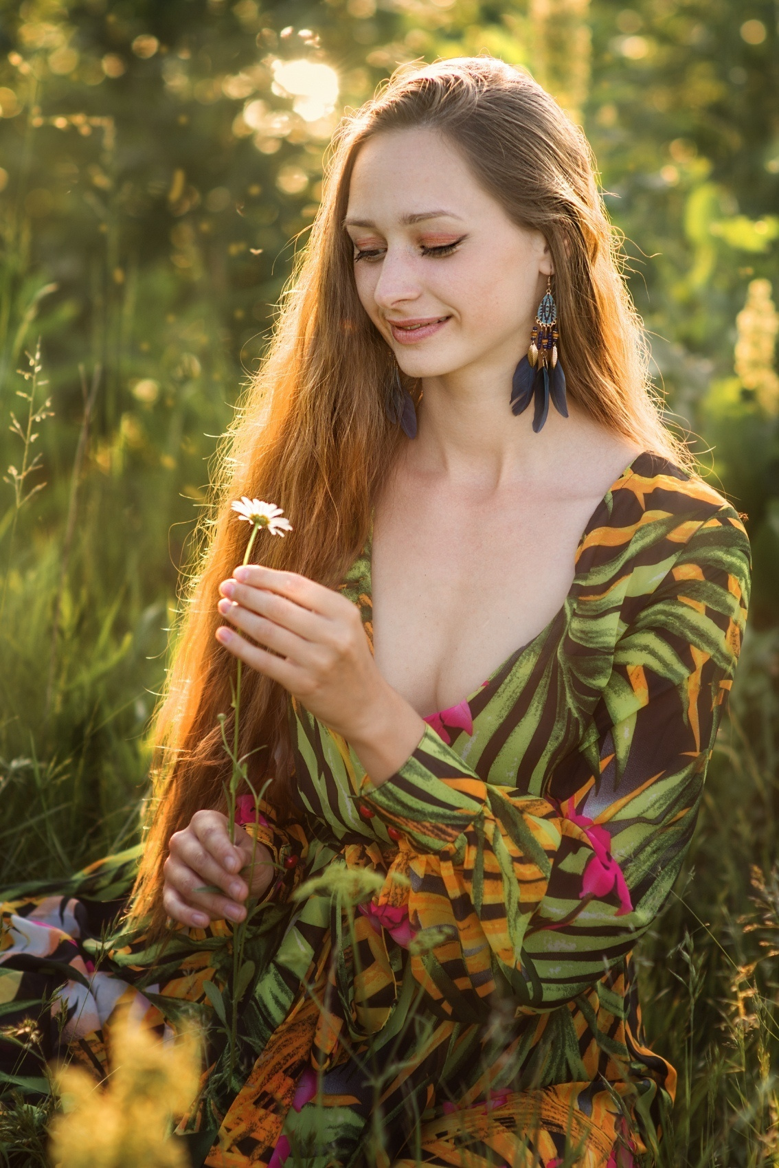 Итоги 2019: лучшие фотографии выпускников фотошколы "Перспектива" за 2. Фотоцентр Перспектива: выпускные альбомы, фотошкола, курсы фотографии