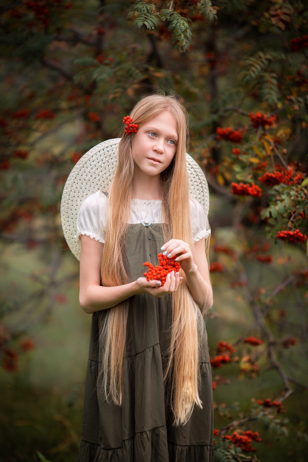 Итоги 2019: лучшие фотографии выпускников фотошколы "Перспектива" за 2. Фотоцентр Перспектива: выпускные альбомы, фотошкола, курсы фотографии