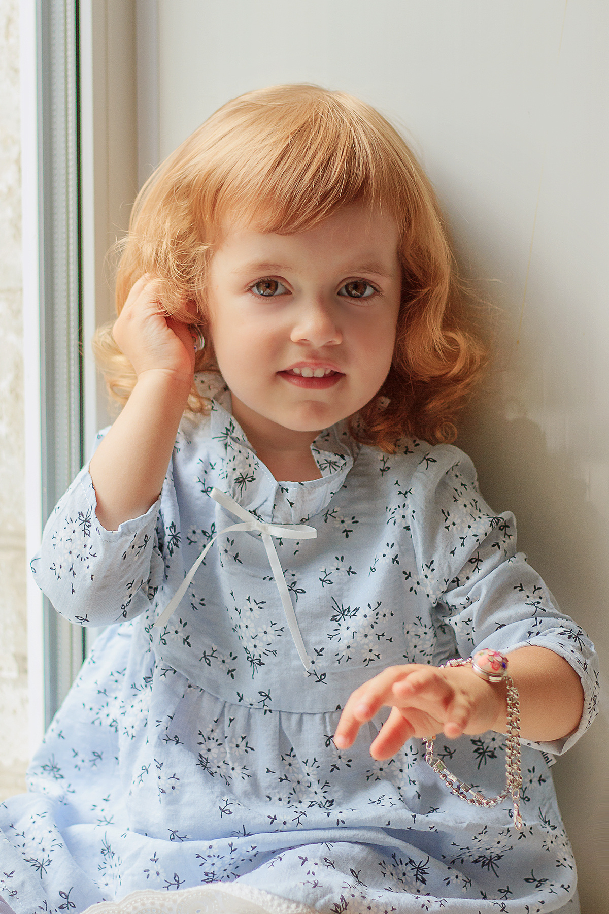 Итоги 2019: лучшие фотографии выпускников фотошколы "Перспектива" за 2. Фотоцентр Перспектива: выпускные альбомы, фотошкола, курсы фотографии