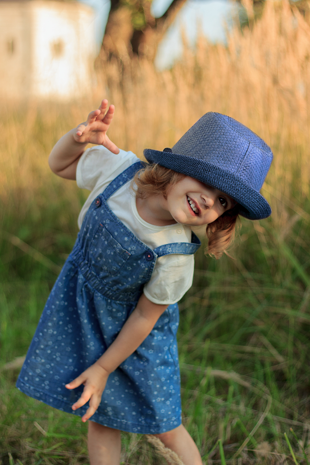 Итоги 2019: лучшие фотографии выпускников фотошколы "Перспектива" за 2. Фотоцентр Перспектива: выпускные альбомы, фотошкола, курсы фотографии