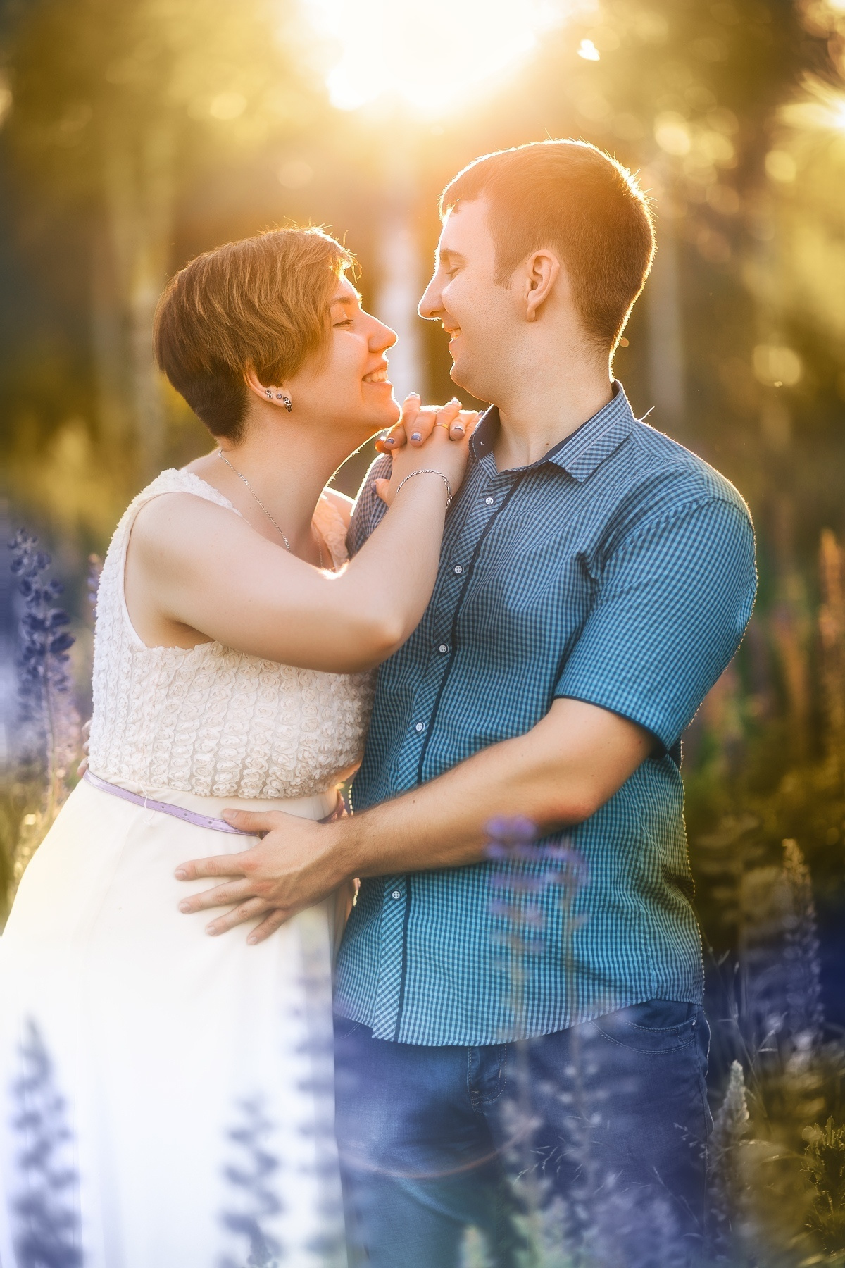 Итоги 2019: лучшие фотографии выпускников фотошколы "Перспектива" за 2. Фотоцентр Перспектива: выпускные альбомы, фотошкола, курсы фотографии