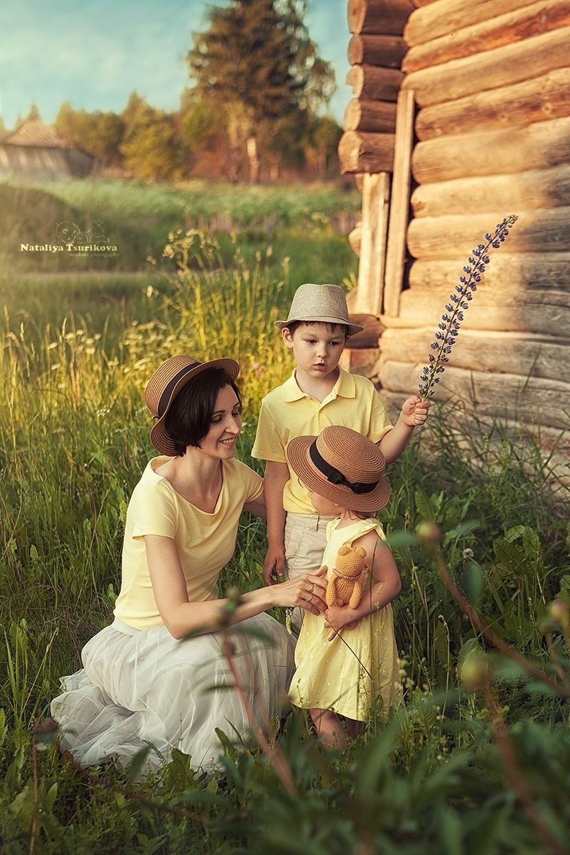 Итоги 2019: лучшие фотографии выпускников фотошколы "Перспектива" за 2. Фотоцентр Перспектива: выпускные альбомы, фотошкола, курсы фотографии