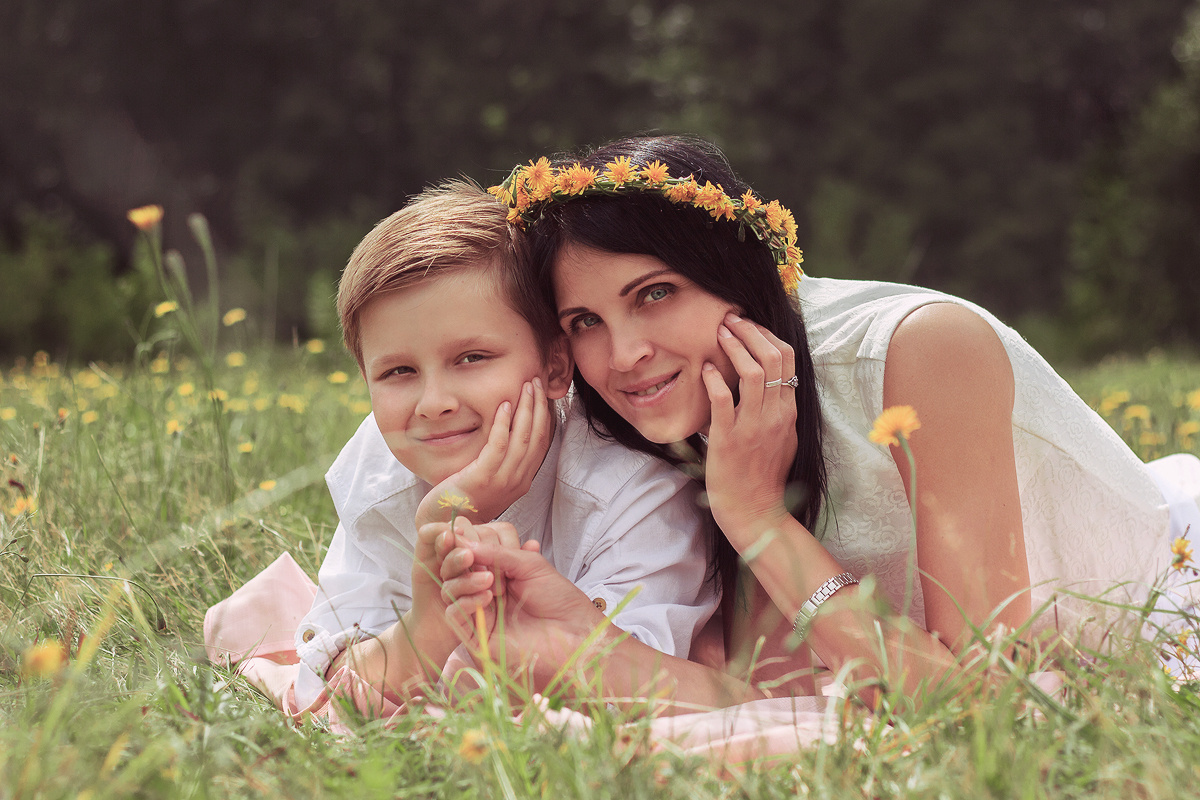 Итоги 2019: лучшие фотографии выпускников фотошколы "Перспектива" за 2. Фотоцентр Перспектива: выпускные альбомы, фотошкола, курсы фотографии