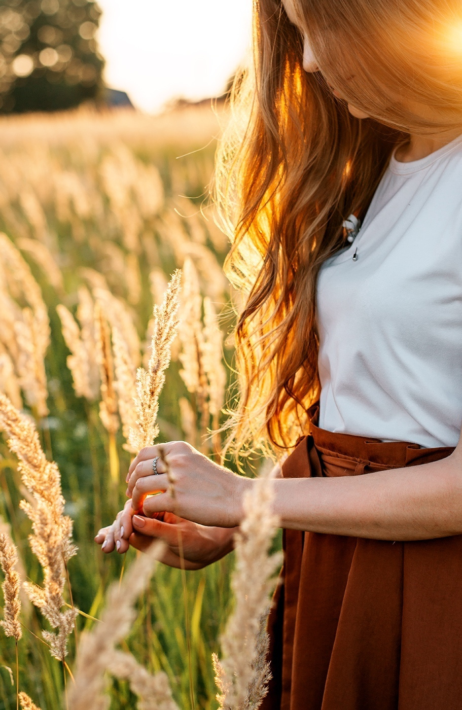Итоги 2019: лучшие фотографии выпускников фотошколы "Перспектива" за 2. Фотоцентр Перспектива: выпускные альбомы, фотошкола, курсы фотографии
