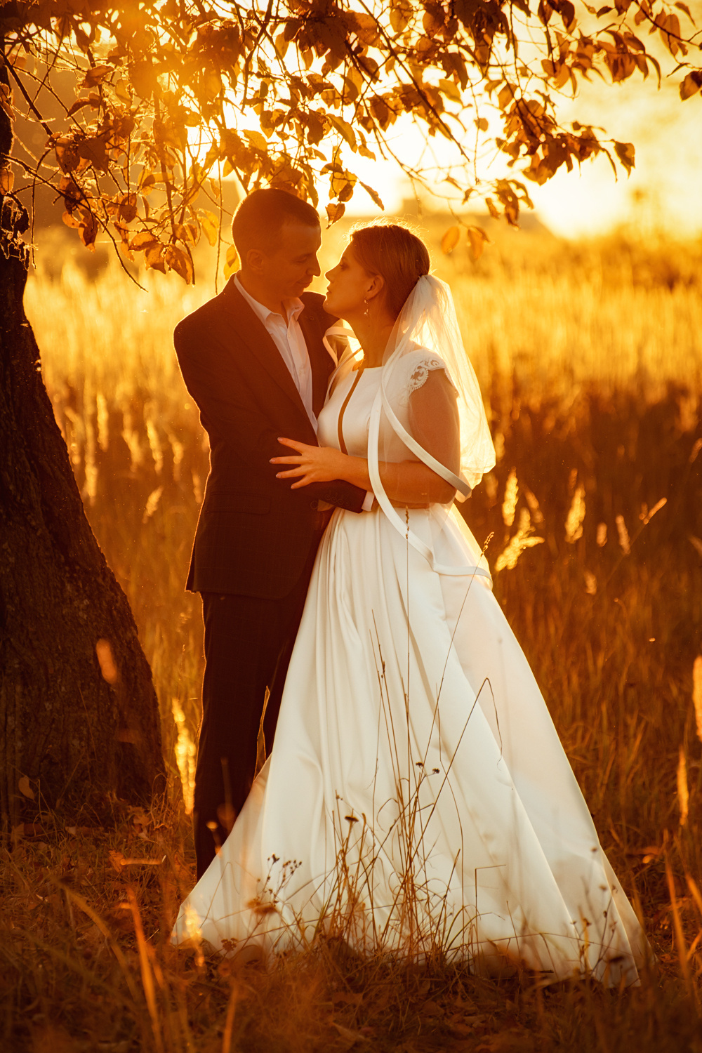 Итоги 2019: лучшие фотографии выпускников фотошколы "Перспектива" за 2. Фотоцентр Перспектива: выпускные альбомы, фотошкола, курсы фотографии