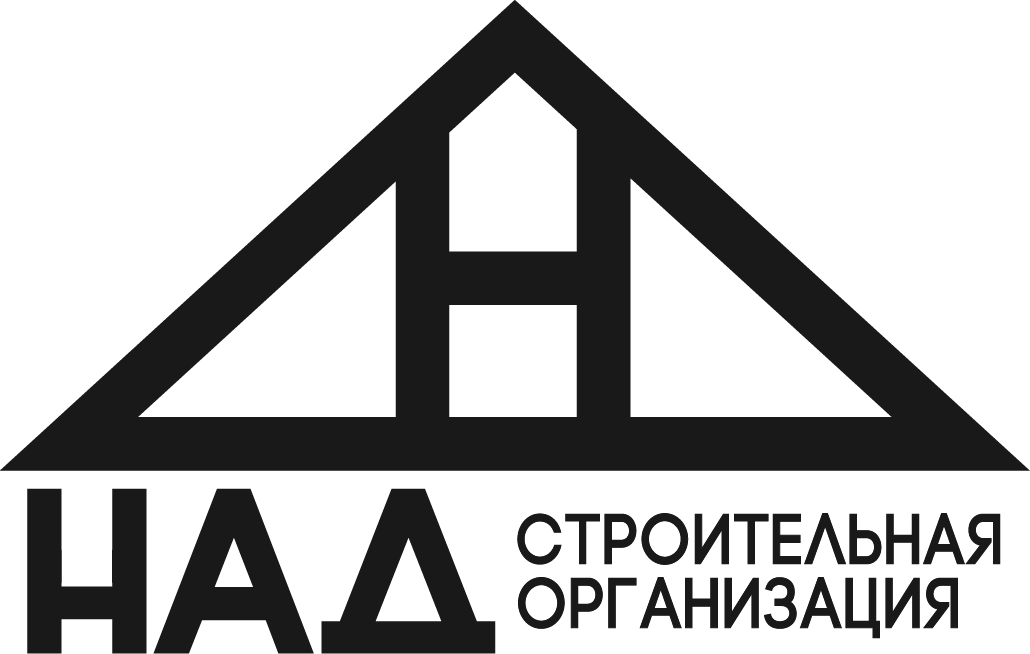 ООО НАД