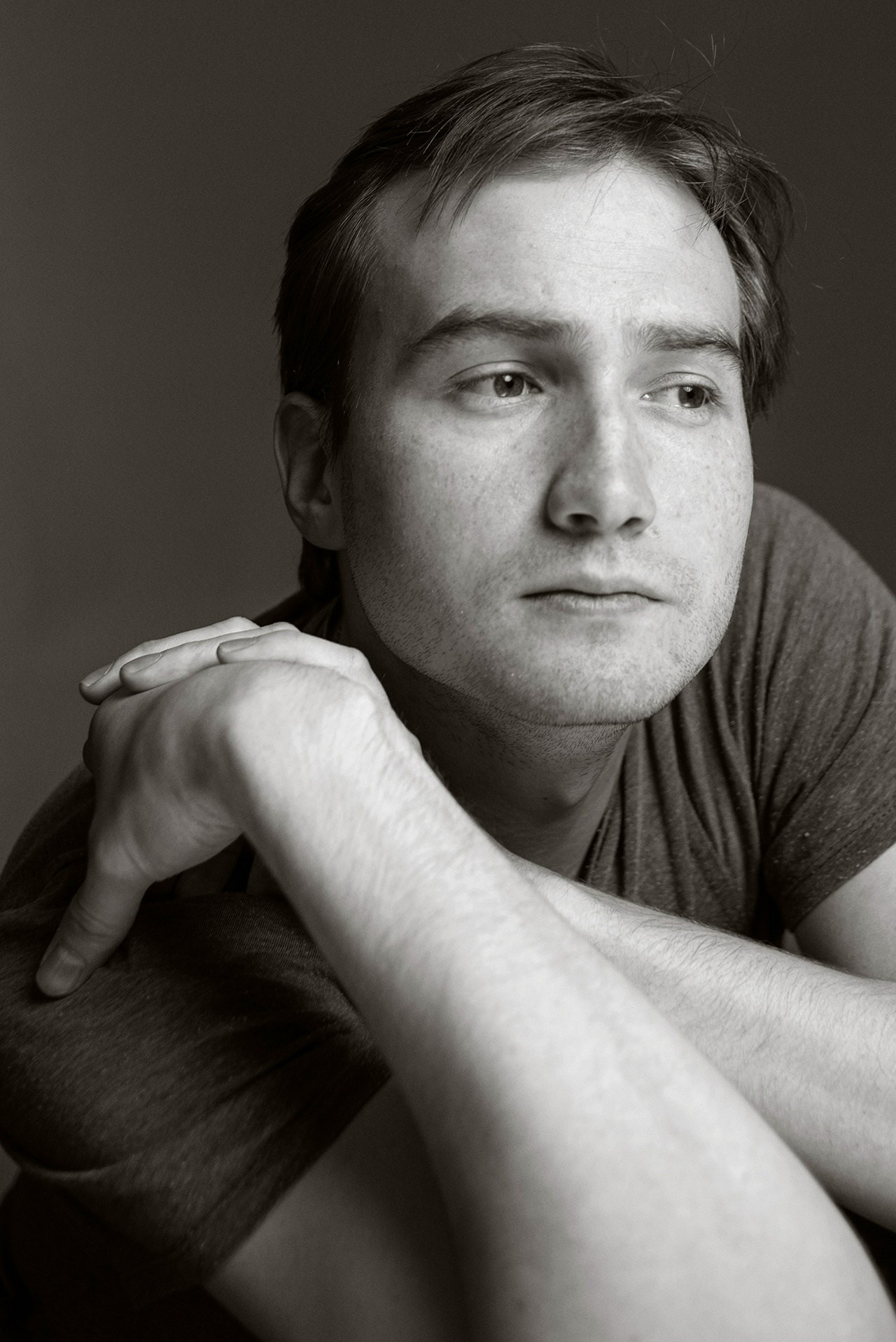 Актерское портфолио Санкт-Петербург. Психолог и фотограф в Санкт-Петербурге Настя Михайлова