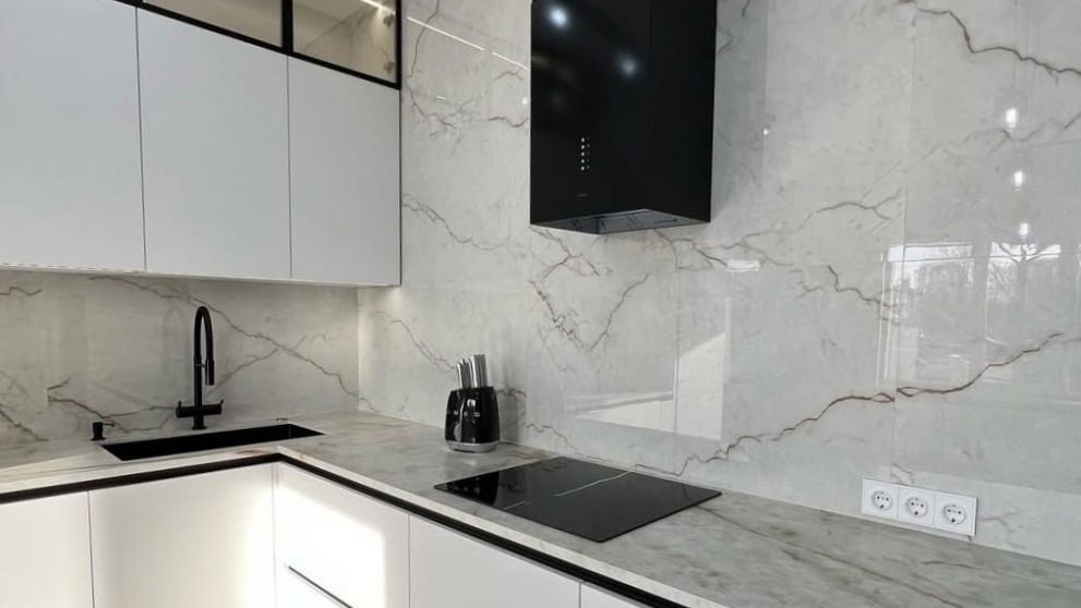 Кухонные гарнитуры MGS мебель. MGS мебель в Ростове-на-Дону. Высочайшее качество исполнения. Инновационные и классические материалы. MGS mebel Ростов