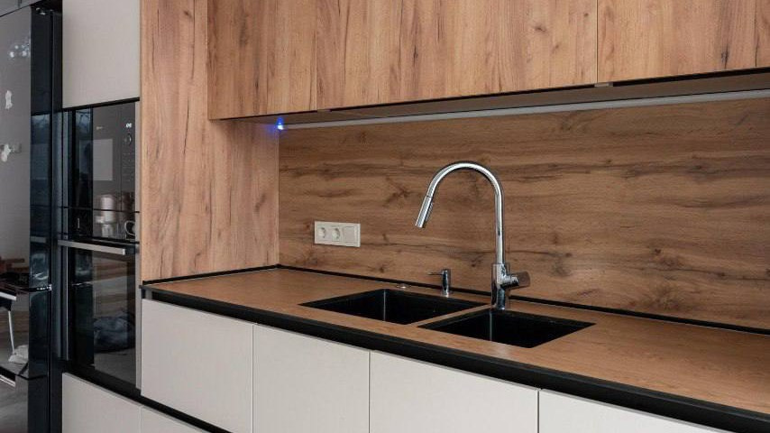 Кухонные гарнитуры MGS мебель. MGS мебель в Ростове-на-Дону. Высочайшее качество исполнения. Инновационные и классические материалы. MGS mebel Ростов