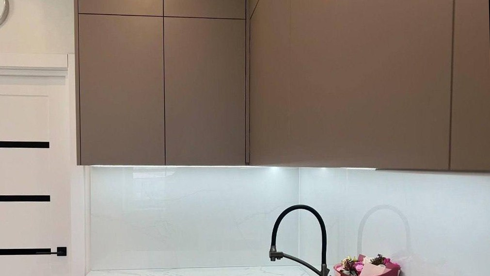 Кухонные гарнитуры MGS мебель. MGS мебель в Ростове-на-Дону. Высочайшее качество исполнения. Инновационные и классические материалы. MGS mebel Ростов