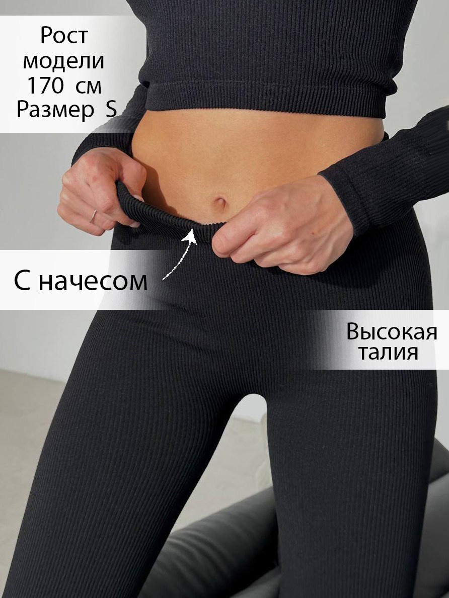 Marketplace. Фотограф для маркетплейсов _ Уметбаева Залия