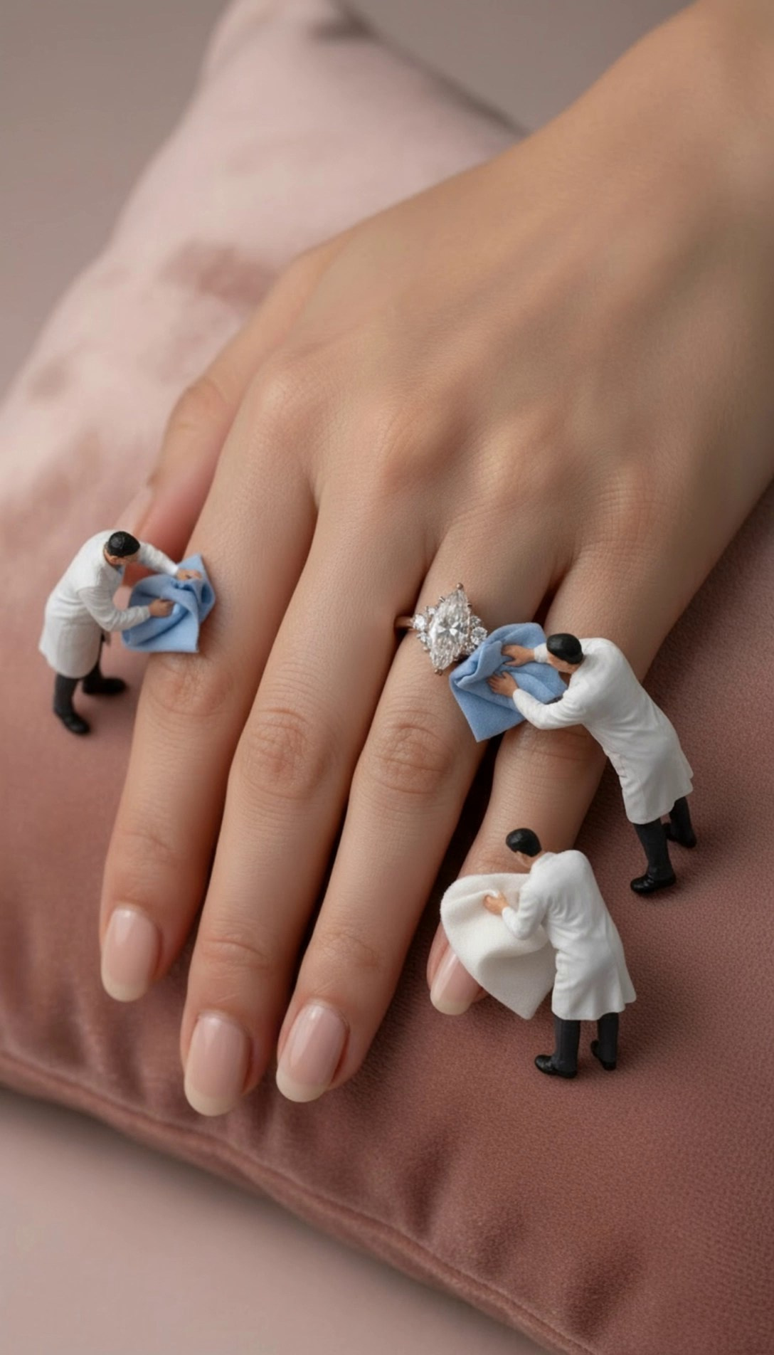 Нейрофотосессия. Главная