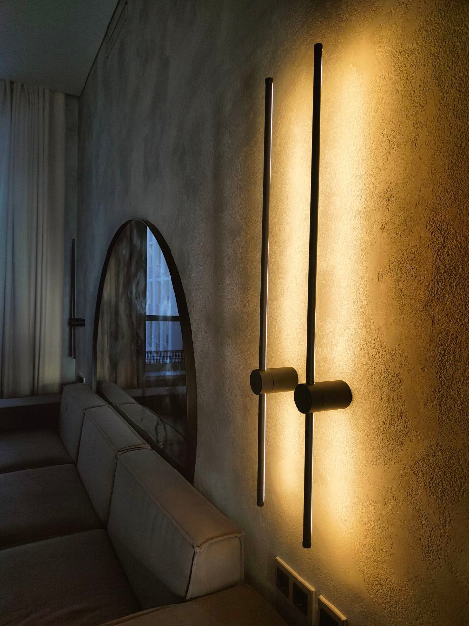 Обо мне. 3D визуализация интерьера и архитектурной среды