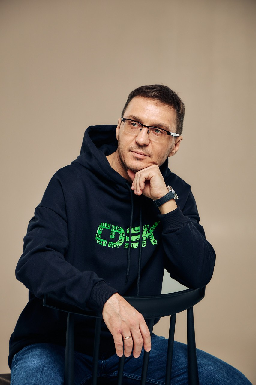 Блог фотографа. Валентина Похомова — профессиональный фотограф в Екатеринбурге