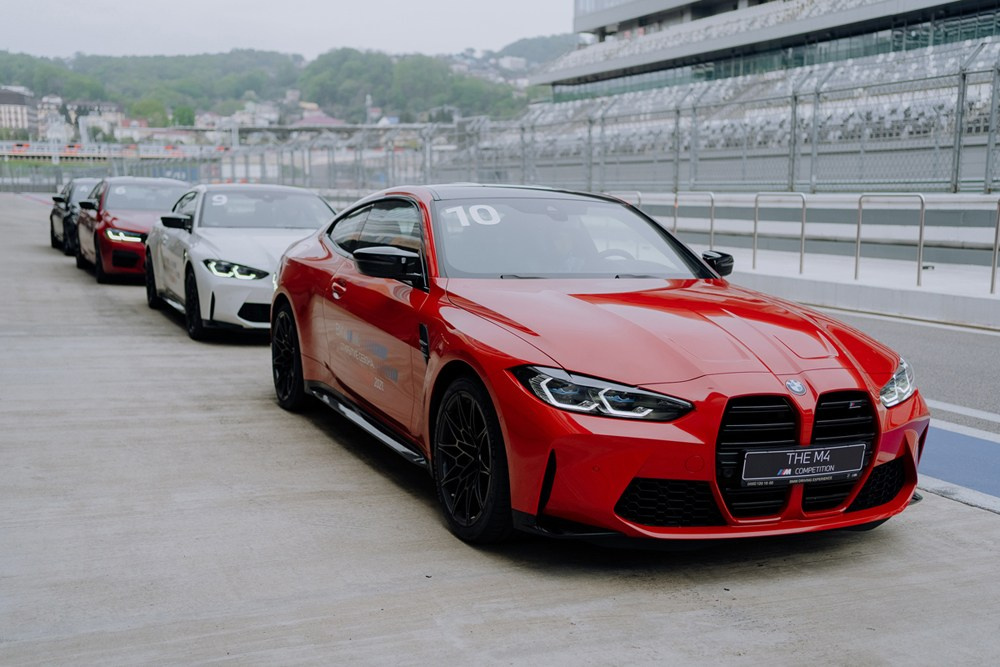 Репортажная съемка деловых мероприятий в Сочи и Москве. Репортажный фотограф Сочи, Москва, Санкт-Петербург, Краснодар Игорь Грипас