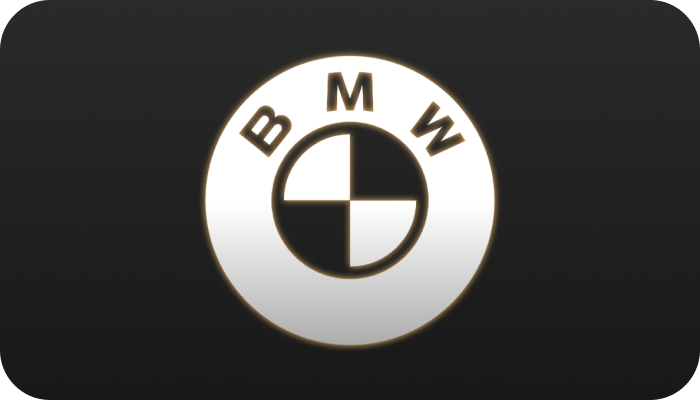 VLADIMIR LEE VIDEO PRODUCTION — Видеограф в Самара, Москва, Россия